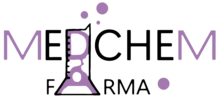 Medchemfarma